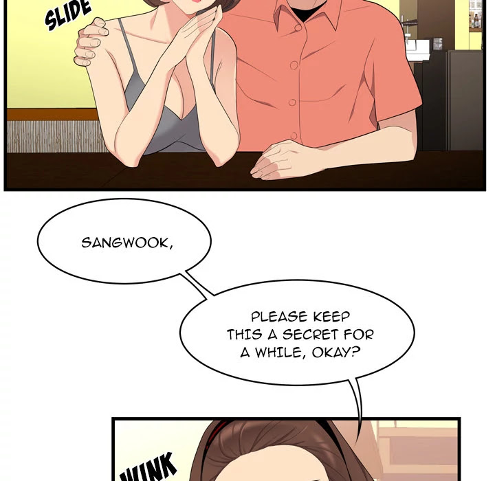 S Diaries 100 Chapter 0 page 43 - Chapter 0: Prologue