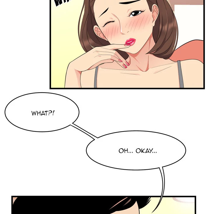 S Diaries 100 Chapter 0 page 44 - Chapter 0: Prologue