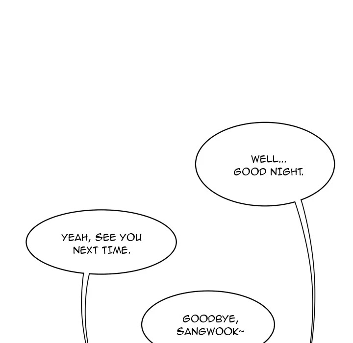 S Diaries 100 Chapter 0 page 46 - Chapter 0: Prologue