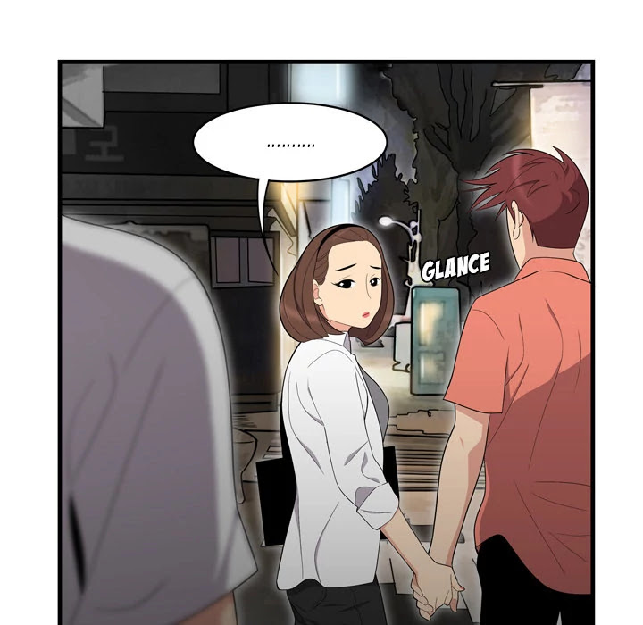 S Diaries 100 Chapter 0 page 48 - Chapter 0: Prologue