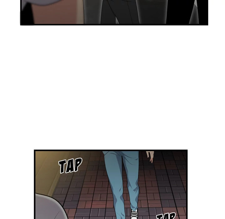 S Diaries 100 Chapter 0 page 49 - Chapter 0: Prologue