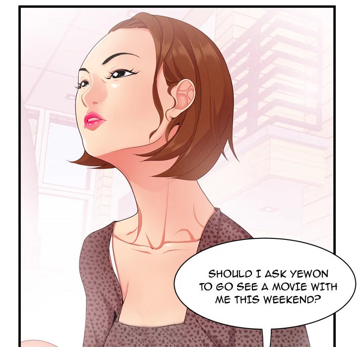 S Diaries 100 Chapter 0 page 5 - Chapter 0: Prologue