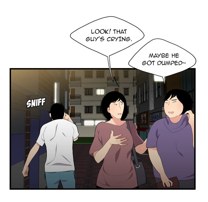 S Diaries 100 Chapter 0 page 51 - Chapter 0: Prologue
