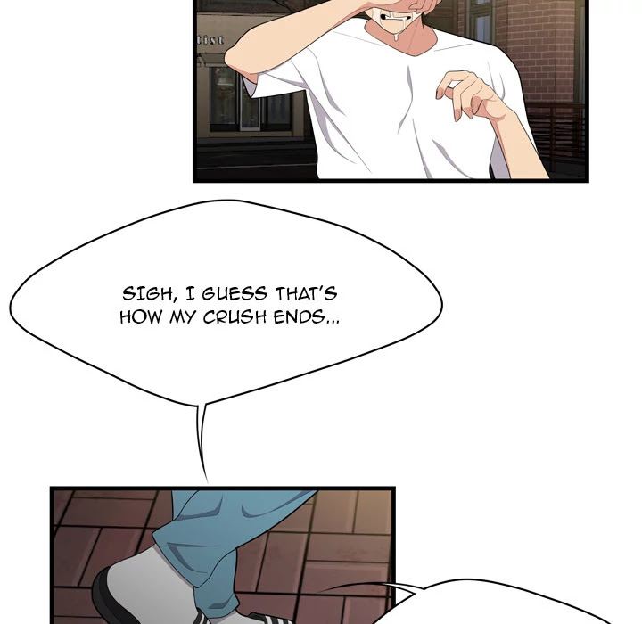 S Diaries 100 Chapter 0 page 53 - Chapter 0: Prologue