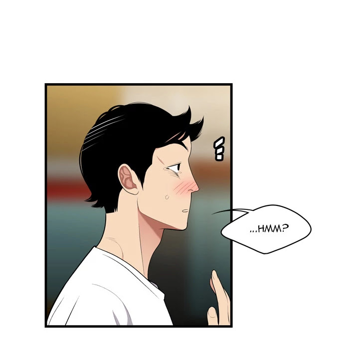 S Diaries 100 Chapter 0 page 55 - Chapter 0: Prologue