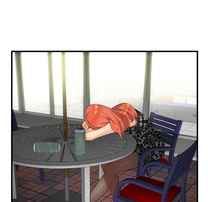 S Diaries 100 Chapter 0 page 56 - Chapter 0: Prologue
