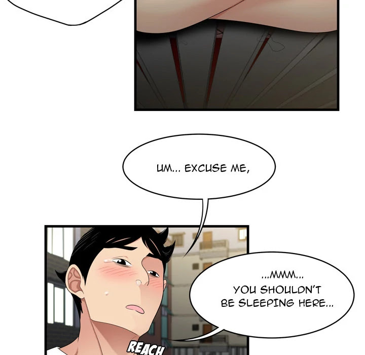 S Diaries 100 Chapter 0 page 58 - Chapter 0: Prologue