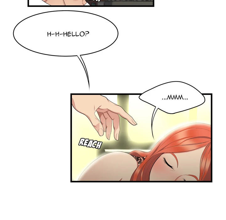 S Diaries 100 Chapter 0 page 59 - Chapter 0: Prologue