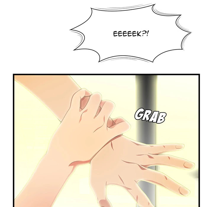 S Diaries 100 Chapter 0 page 60 - Chapter 0: Prologue