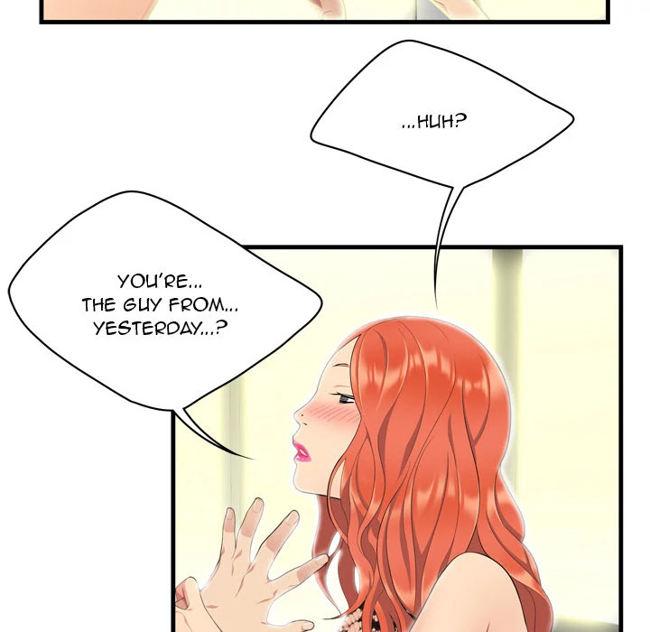 S Diaries 100 Chapter 0 page 61 - Chapter 0: Prologue