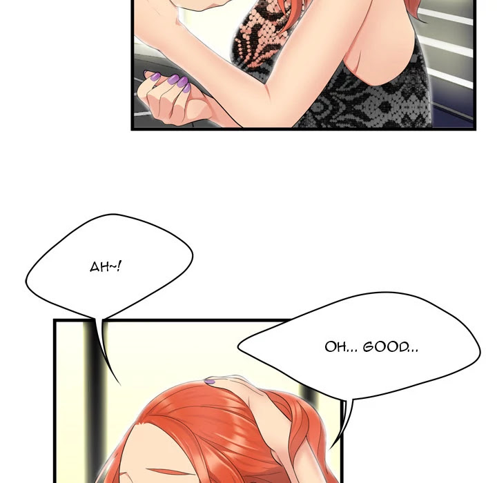 S Diaries 100 Chapter 0 page 62 - Chapter 0: Prologue