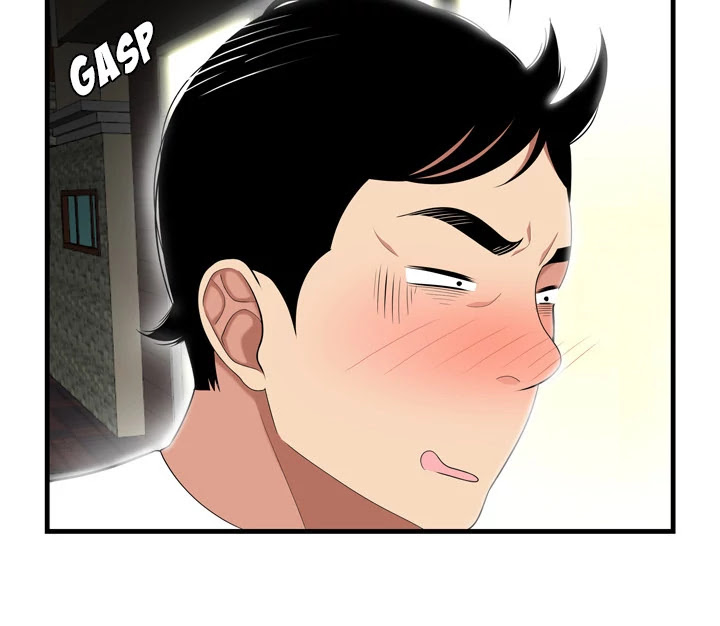 S Diaries 100 Chapter 0 page 64 - Chapter 0: Prologue