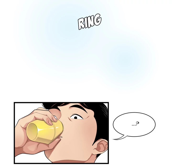 S Diaries 100 Chapter 1 page 16 - Chapter 1