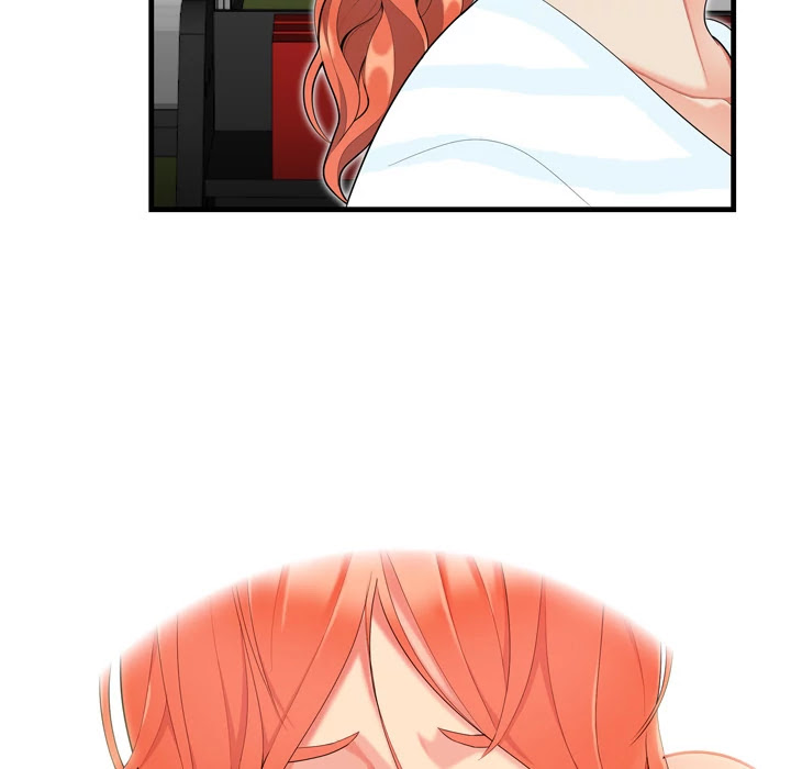 S Diaries 100 Chapter 1 page 18 - Chapter 1