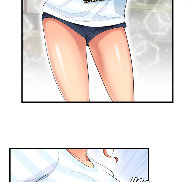 S Diaries 100 Chapter 1 page 22 - Chapter 1