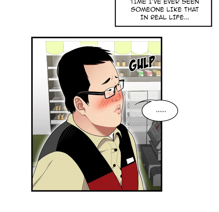 S Diaries 100 Chapter 1 page 30 - Chapter 1