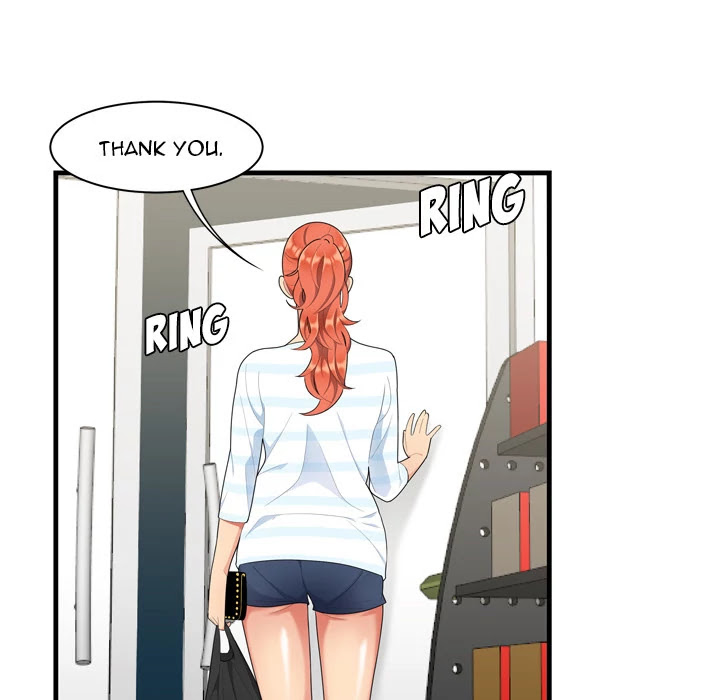 S Diaries 100 Chapter 1 page 31 - Chapter 1