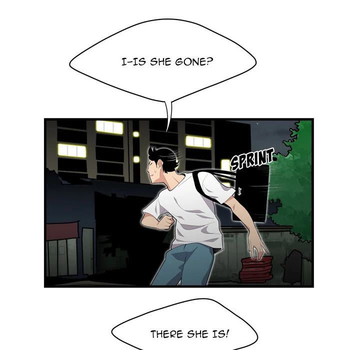 S Diaries 100 Chapter 1 page 34 - Chapter 1