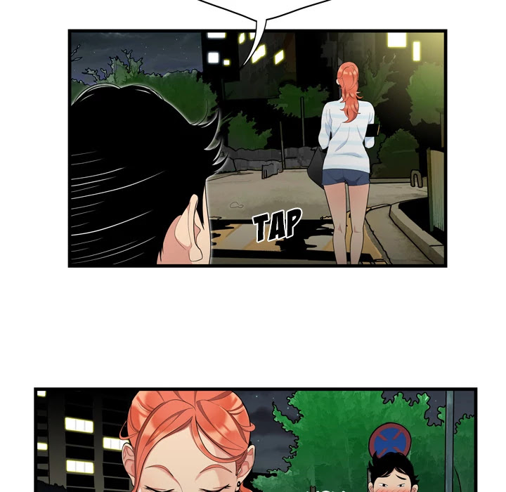 S Diaries 100 Chapter 1 page 35 - Chapter 1