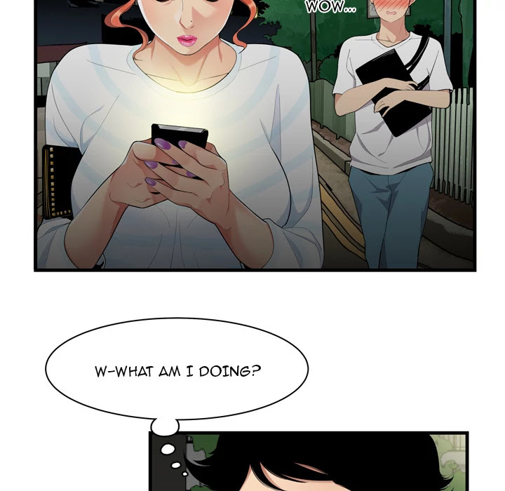 S Diaries 100 Chapter 1 page 36 - Chapter 1