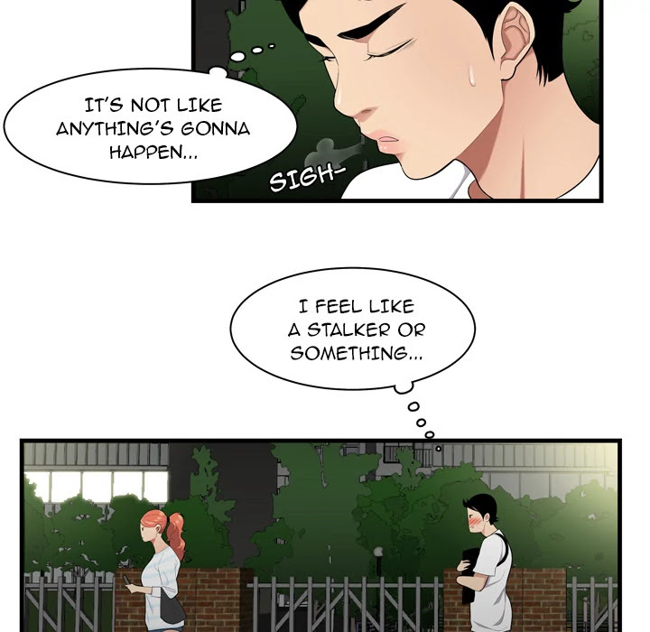 S Diaries 100 Chapter 1 page 37 - Chapter 1