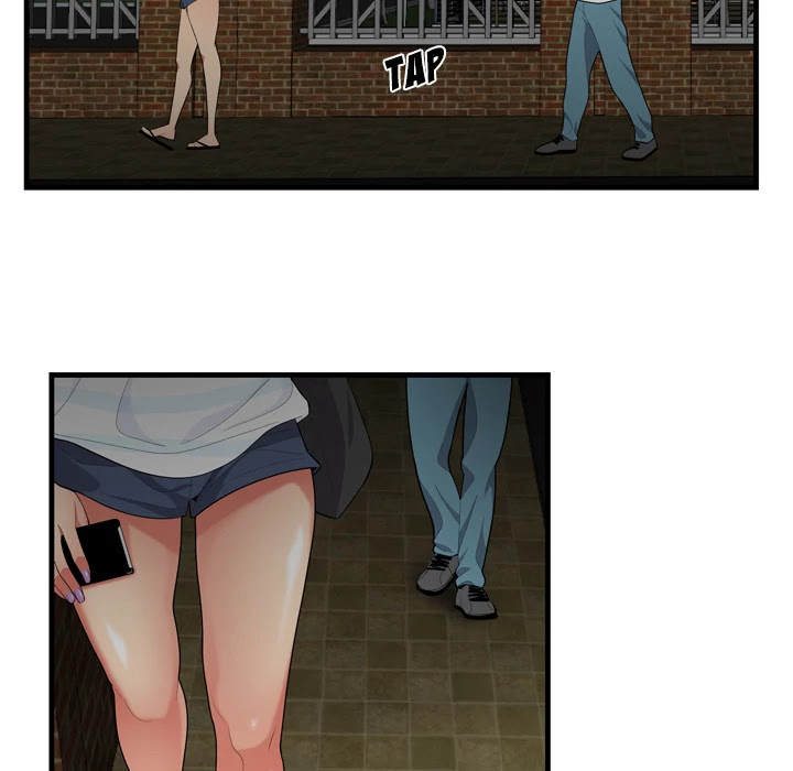 S Diaries 100 Chapter 1 page 38 - Chapter 1