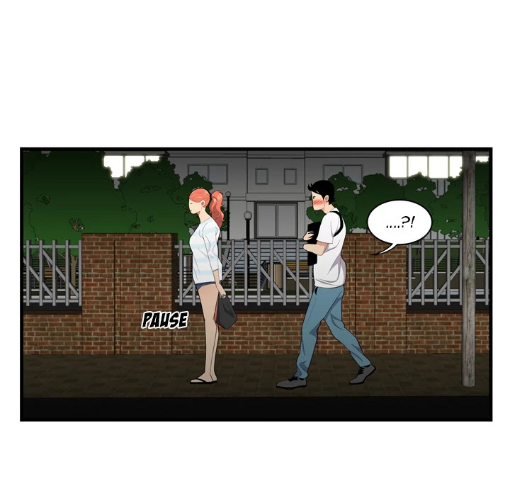 S Diaries 100 Chapter 1 page 41 - Chapter 1