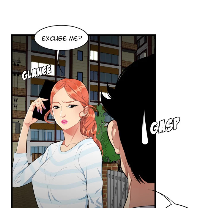 S Diaries 100 Chapter 1 page 42 - Chapter 1