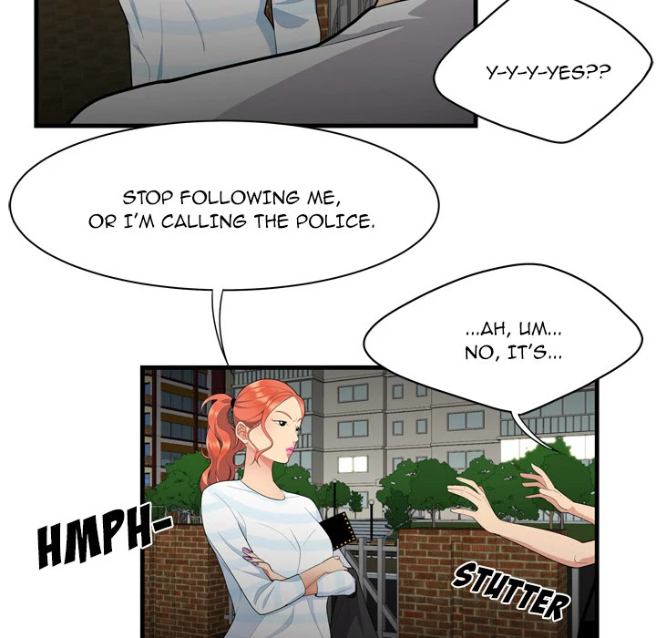 S Diaries 100 Chapter 1 page 43 - Chapter 1