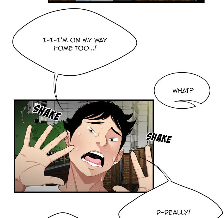 S Diaries 100 Chapter 1 page 44 - Chapter 1