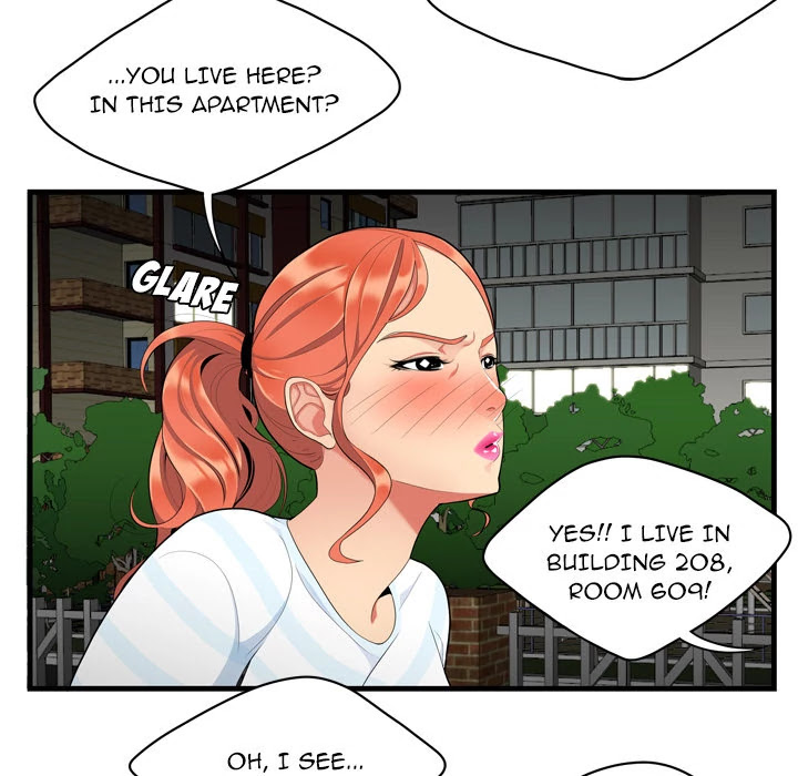 S Diaries 100 Chapter 1 page 45 - Chapter 1