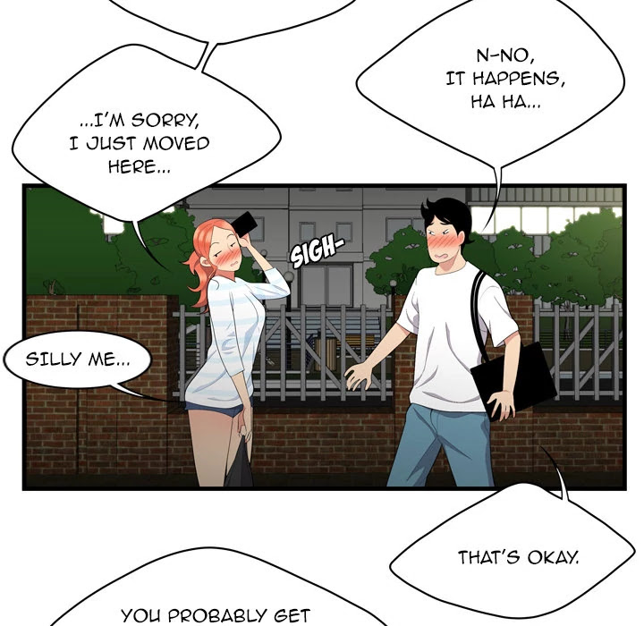 S Diaries 100 Chapter 1 page 46 - Chapter 1