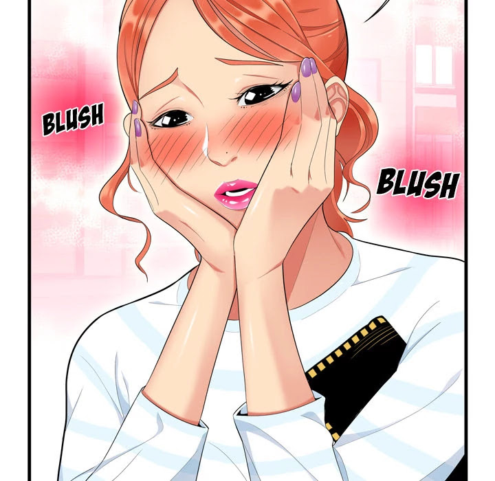 S Diaries 100 Chapter 1 page 48 - Chapter 1