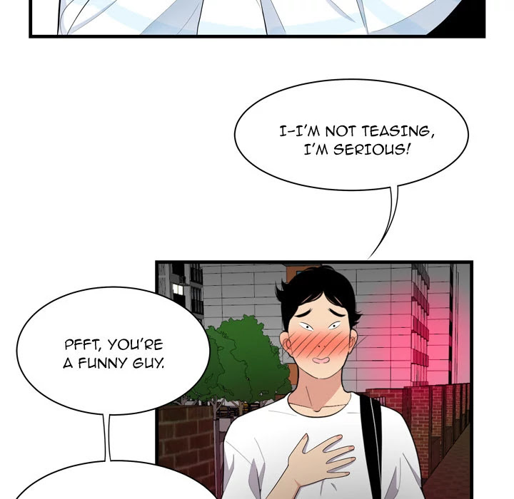 S Diaries 100 Chapter 1 page 49 - Chapter 1
