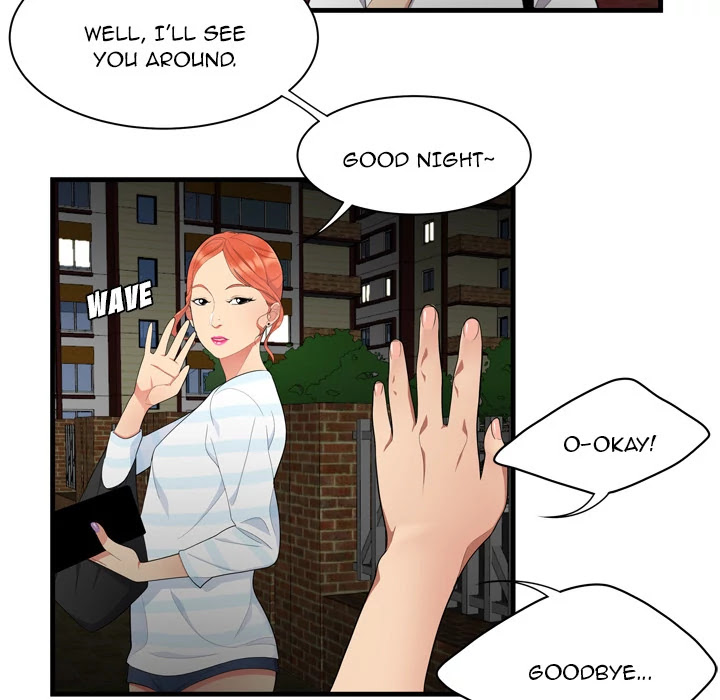 S Diaries 100 Chapter 1 page 50 - Chapter 1