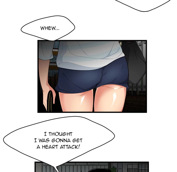 S Diaries 100 Chapter 1 page 51 - Chapter 1