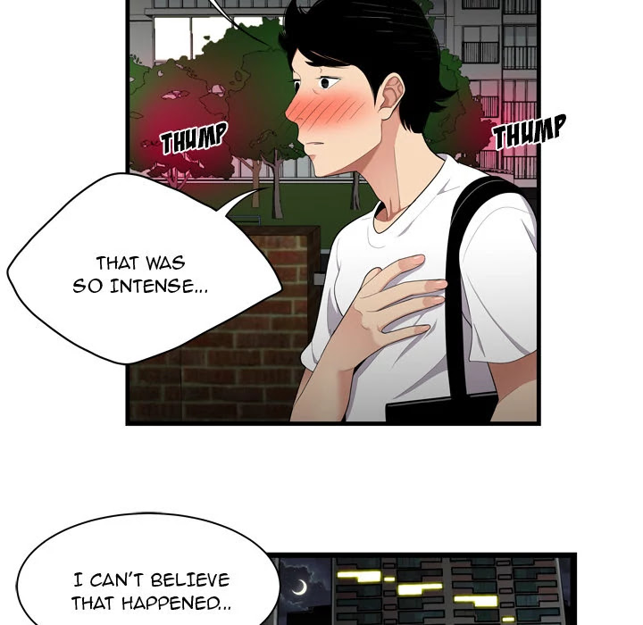 S Diaries 100 Chapter 1 page 52 - Chapter 1