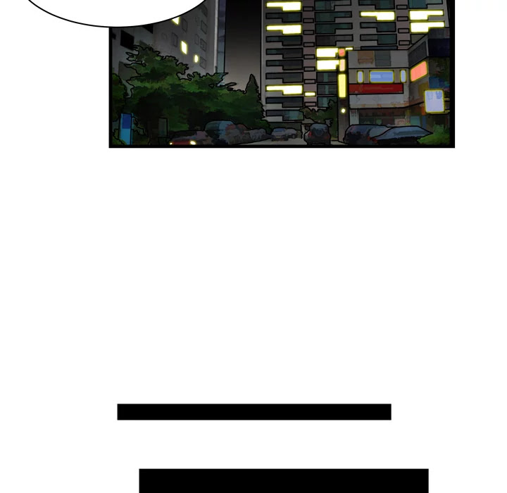 S Diaries 100 Chapter 1 page 53 - Chapter 1