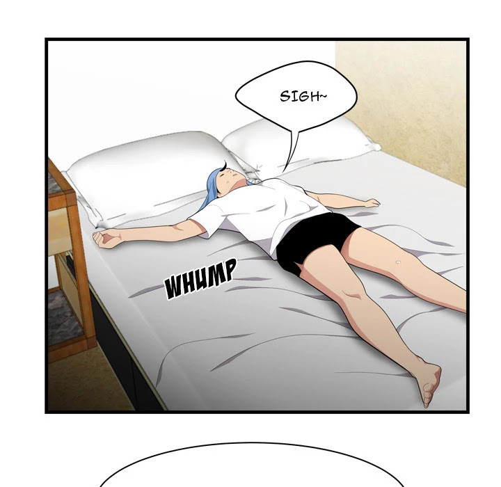 S Diaries 100 Chapter 1 page 55 - Chapter 1