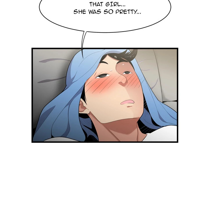 S Diaries 100 Chapter 1 page 56 - Chapter 1