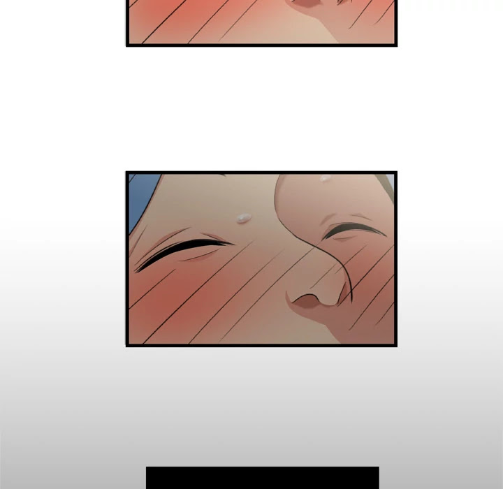 S Diaries 100 Chapter 1 page 58 - Chapter 1