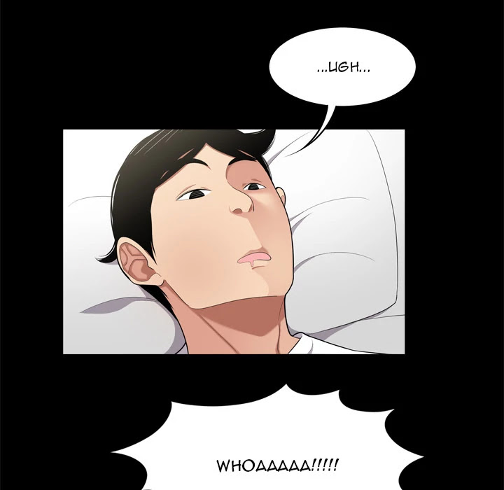 S Diaries 100 Chapter 1 page 61 - Chapter 1