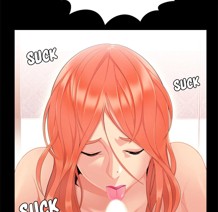 S Diaries 100 Chapter 1 page 62 - Chapter 1