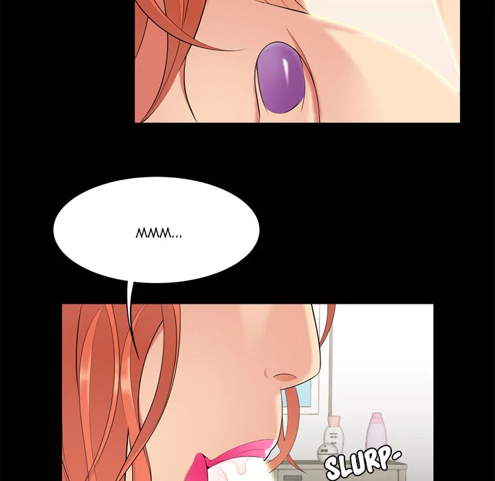 S Diaries 100 Chapter 1 page 65 - Chapter 1