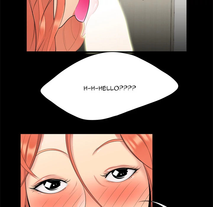 S Diaries 100 Chapter 1 page 66 - Chapter 1