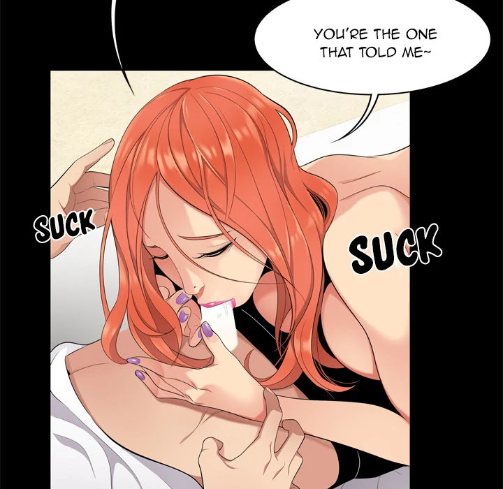 S Diaries 100 Chapter 1 page 68 - Chapter 1