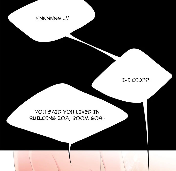 S Diaries 100 Chapter 1 page 70 - Chapter 1