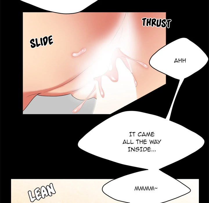 S Diaries 100 Chapter 1 page 73 - Chapter 1
