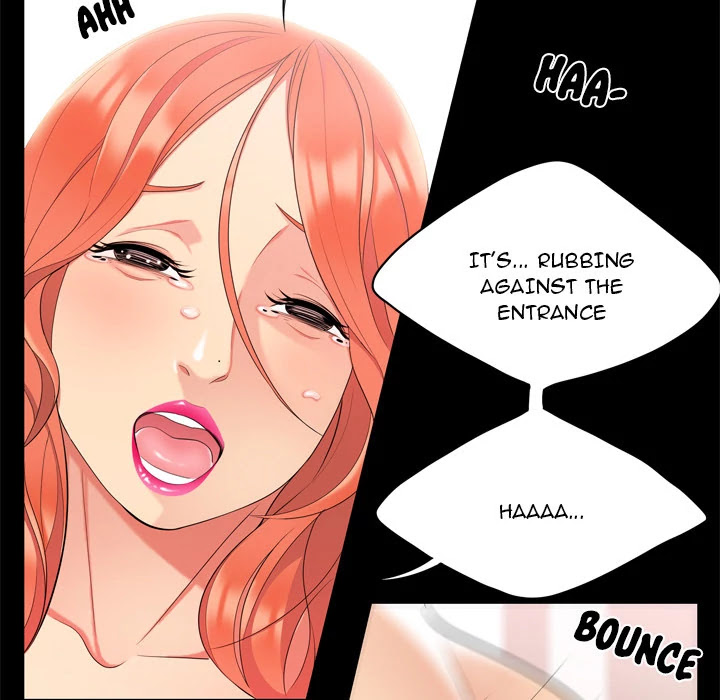 S Diaries 100 Chapter 1 page 76 - Chapter 1