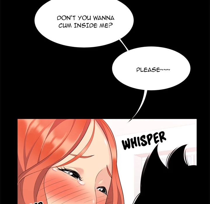 S Diaries 100 Chapter 1 page 80 - Chapter 1